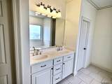39416 Woodlake Dr - Photo 10