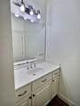 39416 Woodlake Dr - Photo 11