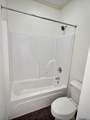 39416 Woodlake Dr - Photo 12