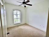 39416 Woodlake Dr - Photo 13