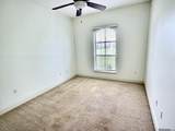 39416 Woodlake Dr - Photo 14