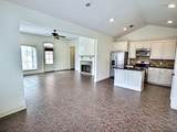 39416 Woodlake Dr - Photo 4