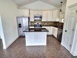 39416 Woodlake Dr - Photo 5