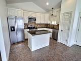 39416 Woodlake Dr - Photo 6