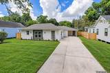 164 Belleview Dr - Photo 1