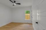 164 Belleview Dr - Photo 12