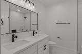 164 Belleview Dr - Photo 13