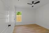 164 Belleview Dr - Photo 14