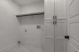 164 Belleview Dr - Photo 15