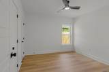 164 Belleview Dr - Photo 16