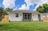 164 Belleview Dr - Photo 17