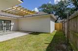 164 Belleview Dr - Photo 18