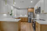 164 Belleview Dr - Photo 4