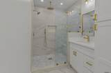 164 Belleview Dr - Photo 9