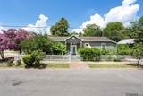 736 St Joseph St - Photo 1