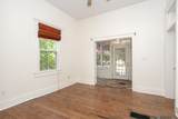 736 St Joseph St - Photo 10