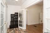 736 St Joseph St - Photo 11
