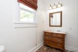 736 St Joseph St - Photo 12