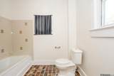 736 St Joseph St - Photo 13