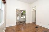 736 St Joseph St - Photo 14