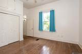 736 St Joseph St - Photo 15