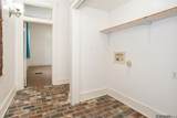 736 St Joseph St - Photo 16