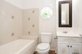 736 St Joseph St - Photo 17