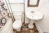 736 St Joseph St - Photo 18