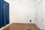 736 St Joseph St - Photo 19