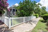 736 St Joseph St - Photo 2