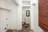 736 St Joseph St - Photo 20