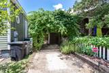 736 St Joseph St - Photo 21
