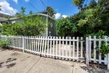 736 St Joseph St - Photo 22