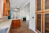 736 St Joseph St - Photo 4