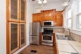 736 St Joseph St - Photo 5