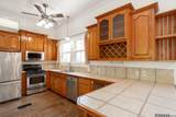 736 St Joseph St - Photo 6