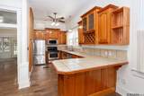 736 St Joseph St - Photo 7