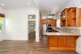736 St Joseph St - Photo 8