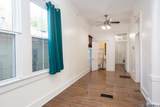 736 St Joseph St - Photo 9