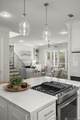 18202 Vis-A-Vis Ave - Photo 10