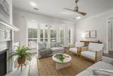 18202 Vis-A-Vis Ave - Photo 11