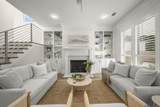 18202 Vis-A-Vis Ave - Photo 12