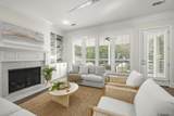 18202 Vis-A-Vis Ave - Photo 13