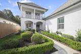 18202 Vis-A-Vis Ave - Photo 14