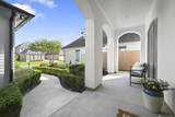 18202 Vis-A-Vis Ave - Photo 15
