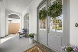 18202 Vis-A-Vis Ave - Photo 16