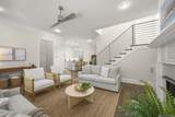 18202 Vis-A-Vis Ave - Photo 17