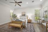 18202 Vis-A-Vis Ave - Photo 18
