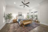 18202 Vis-A-Vis Ave - Photo 19