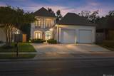 18202 Vis-A-Vis Ave - Photo 2